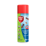 Pro-tect 1076860 - kruipende insecten spray 400mlprotect home | 2 stuks
