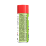 Pro-tect 1076860 - kruipende insecten spray 400mlprotect home | 2 stuks
