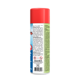 Pro-tect 1076860 - kruipende insecten spray 400mlprotect home | 2 stuks