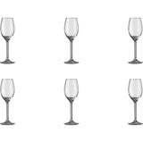Royal leerdam l'esprit portglas 14cl 6st