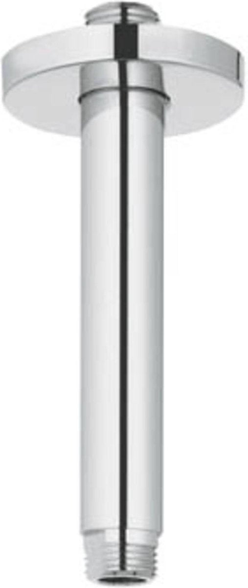 Grohe rainshower douchearm plafond 142 mm