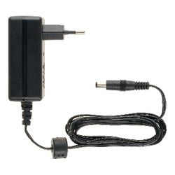 Brother netvoedingen inverters ad-24es