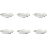Mammoet budgetline soepkopschotel 17cm 6 stuks