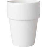 Mammoet budgetline melkbeker 6 stuks