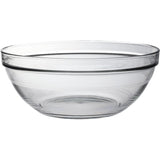 Duralex schaal lys stapelbaar 26cm