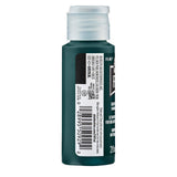 Folkart • flat ultra matte acrylic paint deep marine 59ml