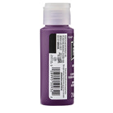 Folkart • flat ultra matte acrylic paint grapevine 59ml