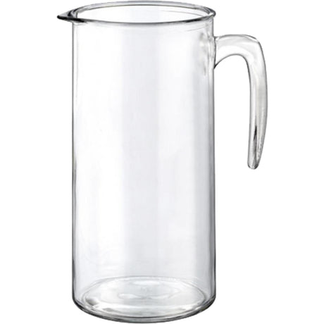 Borgonovo karaf indro 1.1ltr karaf indro 1.1ltr