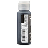 Folkart • flat ultra matte acrylic paint flat iron 59ml