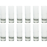 Mammoet budgetline rock 'n roll glas 12 stuks