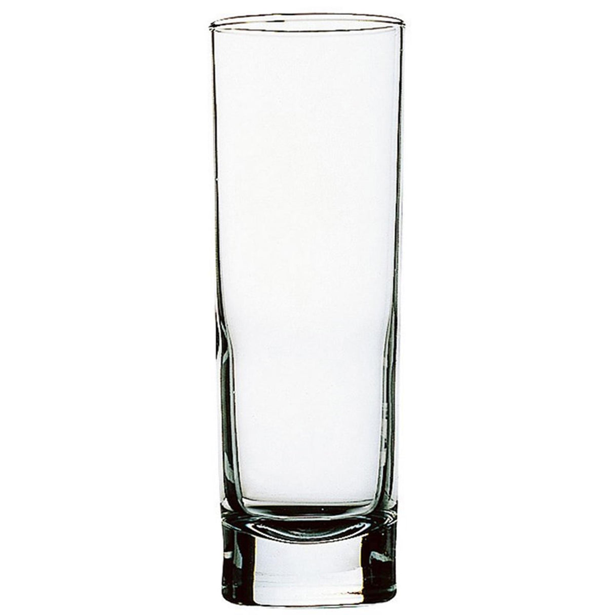 Mammoet budgetline rock 'n roll glas 12 stuks