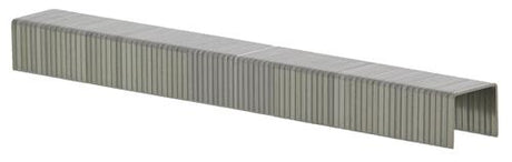 Paslode nieten 50-serie 8mm beitelpunt inox a2 (5000st)