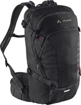 Vaude moab pro 16 protector backpack ii