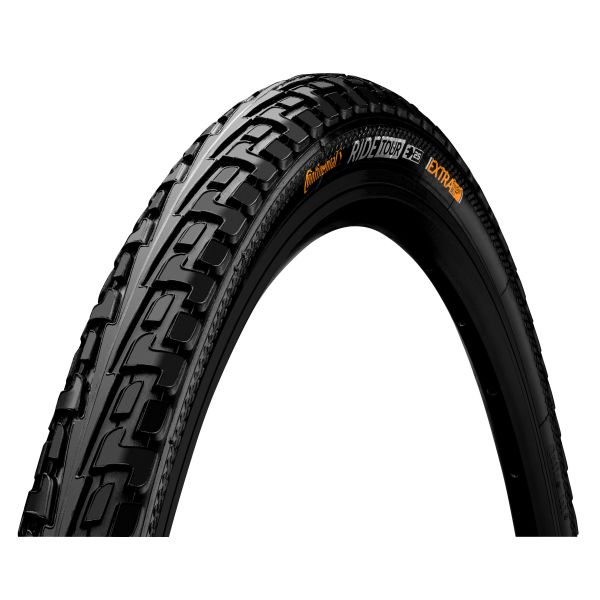 buitenband Ride Tour 28 x 1 5 8 x 1 1 8 (28-622)