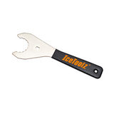 Trapassleutel IceToolz 11C7 voor BSA30 46 mm