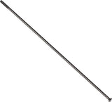 Crankbrothers spare spoke for iodine 2 26 2014-2016 (3. generation)