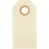 Https: www.cchobby.nl manilla-labels-afm-3x6-cm-250-gr-creme-30-stuk-1-doos