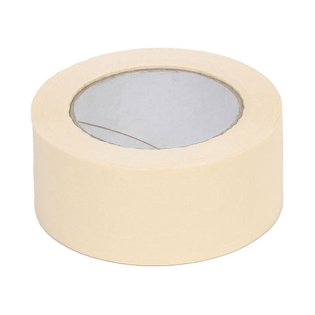 Quantore afplaktape universeel 50mmx50m