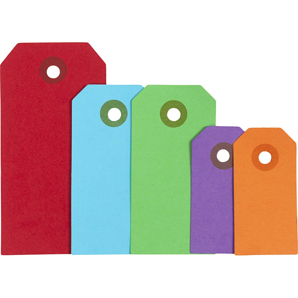 Creativ company https: www.cchobby.nl manilla-labels-afm-3x6-4x8-5x10-cm-220-gr-diverse-kleuren-500-stuk-1-doos