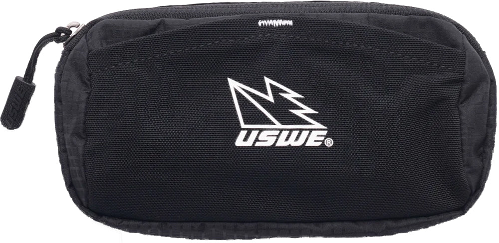 Uswe organiser pocket (ndm 1)