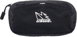 Uswe organiser pocket (ndm 1)