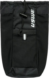 Uswe chest pocket (ndm 2) - chest pocket