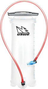 Uswe elite hydration bladder 3.0l