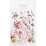 Https: www.cchobby.nl labels-afm-2-2x12-5-cm-goud-rood-wit-57-stuk-1-doos