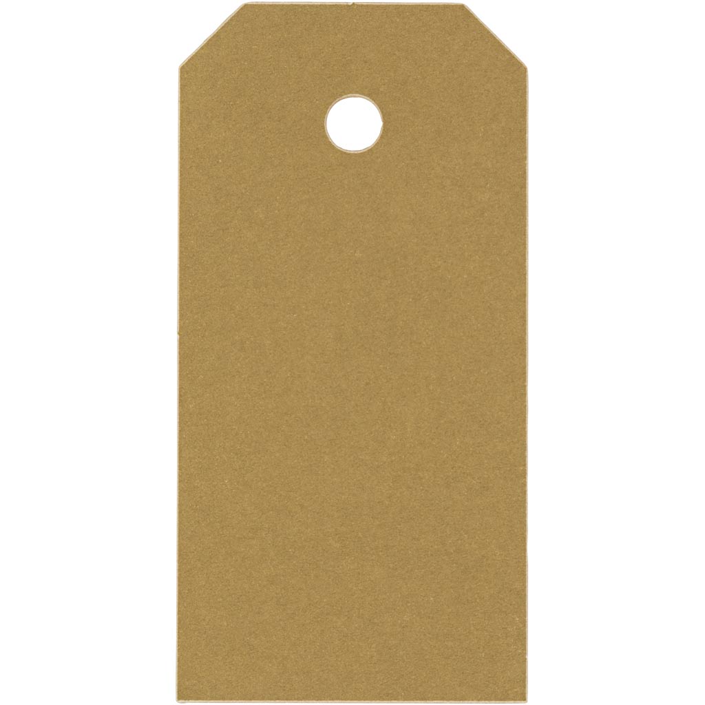 Https: www.cchobby.nl manilla-labels-afm-4x8-cm-250-gr-goud-1000-stuk-1-doos