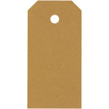 Https: www.cchobby.nl manilla-labels-afm-4x8-cm-250-gr-goud-1000-stuk-1-doos