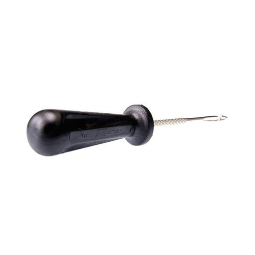 Rematiptop sealfix inbrengnaald 96mm