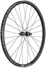 Dt swiss xrc 1200 spline® 29 carbon cl boost hinterrad | 25mm - 12 148mm - boost