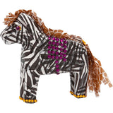 Https: www.cchobby.nl paard-h-14-cm-1-stuk