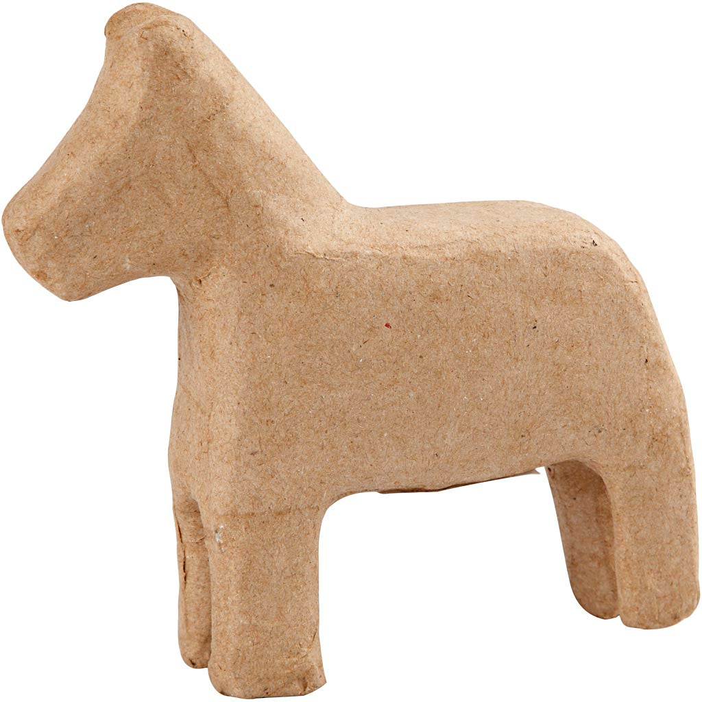 Https: www.cchobby.nl paard-h-14-cm-1-stuk