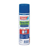 Tesa professional lijm tesa spray permanent 500ml