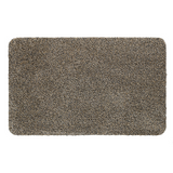 Hamat 1003516 - aquastop granite 50x80cm | 1 stuks