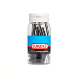 ds Elvedes kabelbocht + rubberhoes (10)