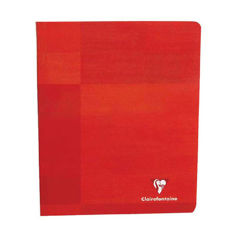 Clairefontaine schrift lijn 72 pagina's