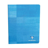 Clairefontaine schrift lijn 72 pagina's