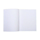 Quantore schrift qbasic ruit 80 pagina's