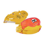 Pritt refill roller non-permanent 16 m hanging box