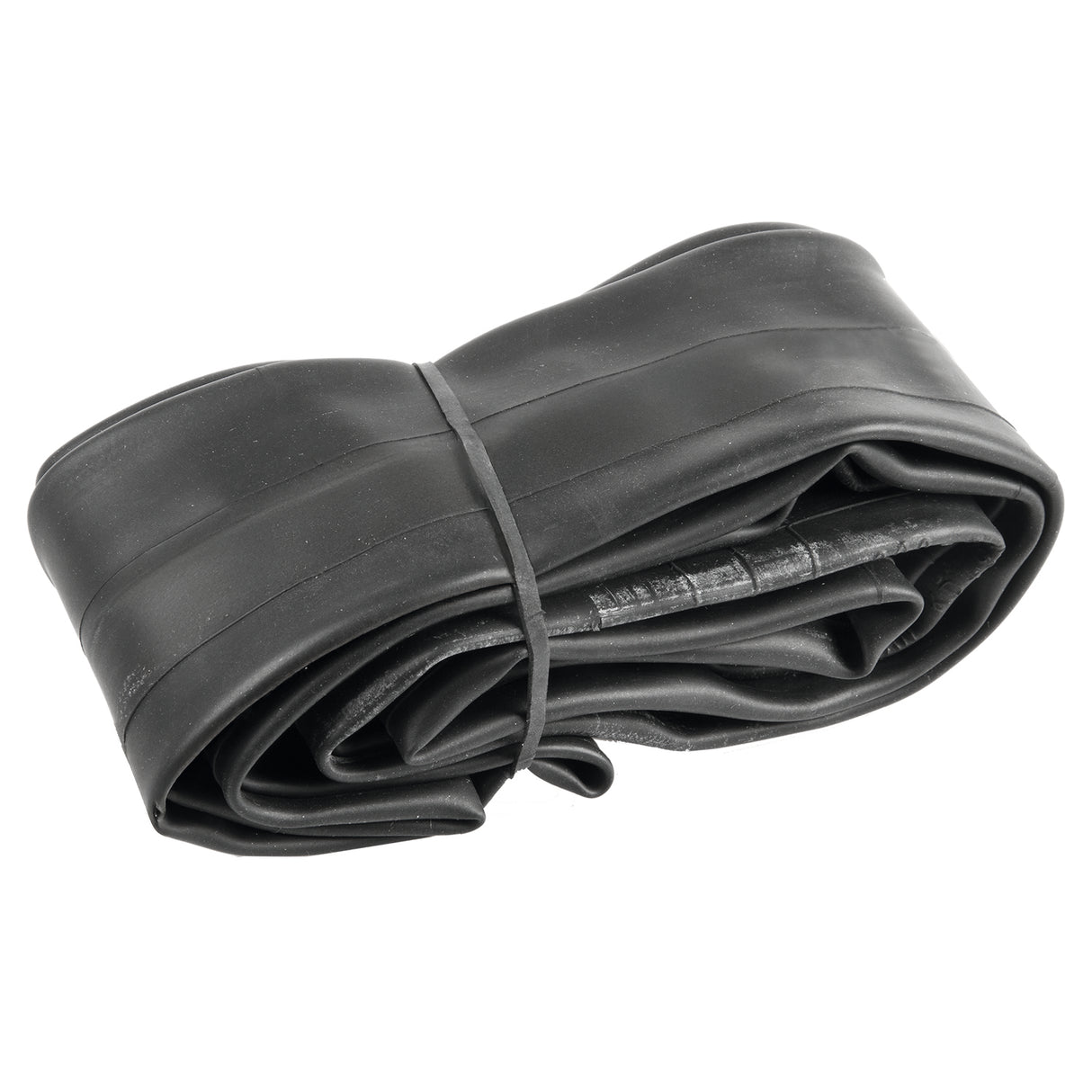 Kenda 20 x 1.75 - 2.125 bicycle tube