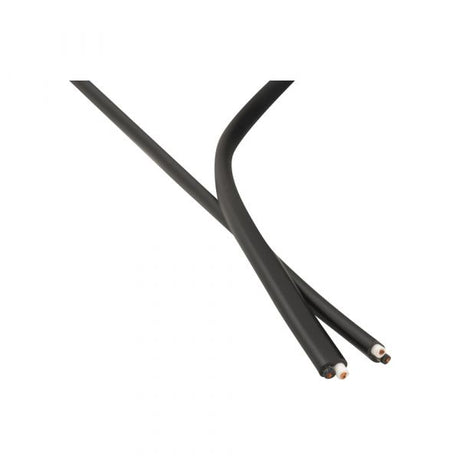 Kabelset multipoint 13p 7m. + 2x 4.7m. dc