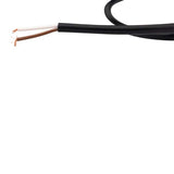 Kentekenverl. radex led