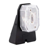 Breedtelamp pendellamp flexipoint i