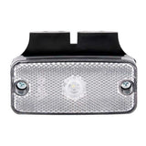 Breedtelamp pendellamp led radex