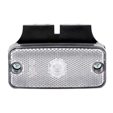 Breedtelamp pendellamp led radex