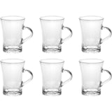 Duralex beker amalfi 170ml 6st