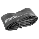 Kenda 700 x 28 - 45c bicycle tube