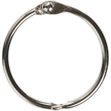 Https: www.cchobby.nl boekbindersring-d-32-mm-dikte-2-7-mm-8-stuk-1-doos
